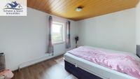 Hauptstrae-Bedroom(2)