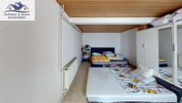 Hauptstrae-Bedroom(3)