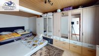 Hauptstrae-Bedroom(4)