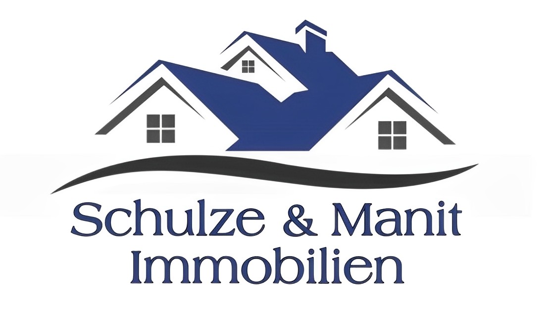 Firmenlogo NEU